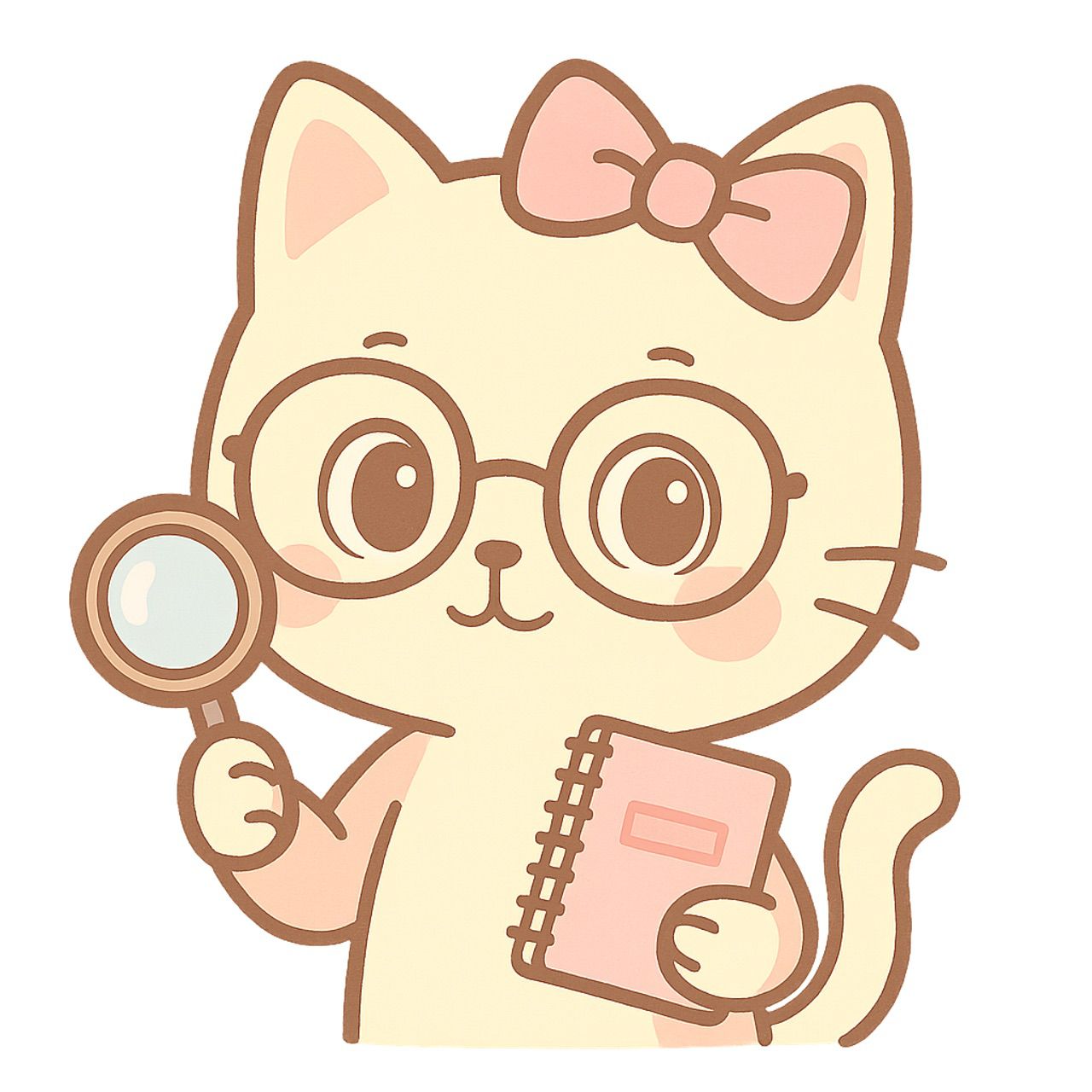 にゃびこ